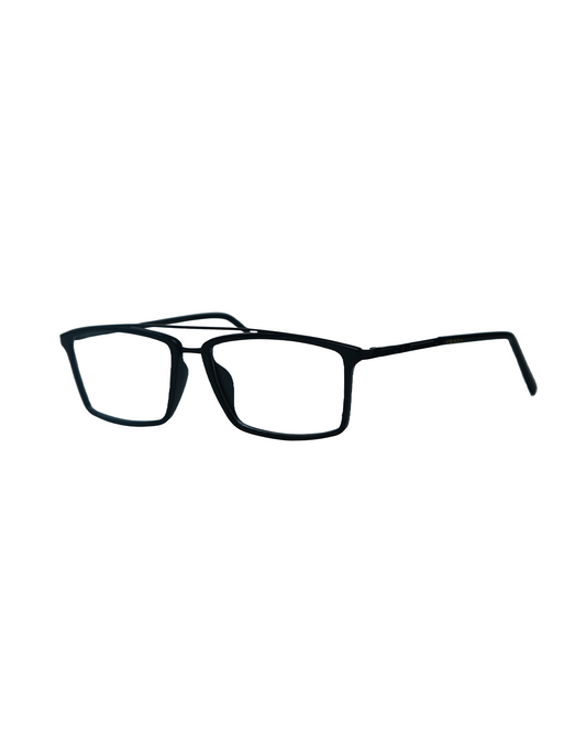 Sigma Subscript R (σᵣ) Symbol - Math Notation Sticker