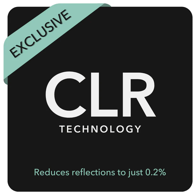 CLR Techonolgy