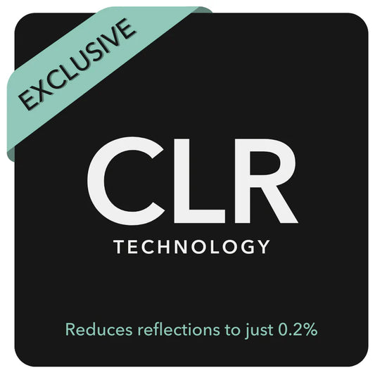 CLR Techonolgy