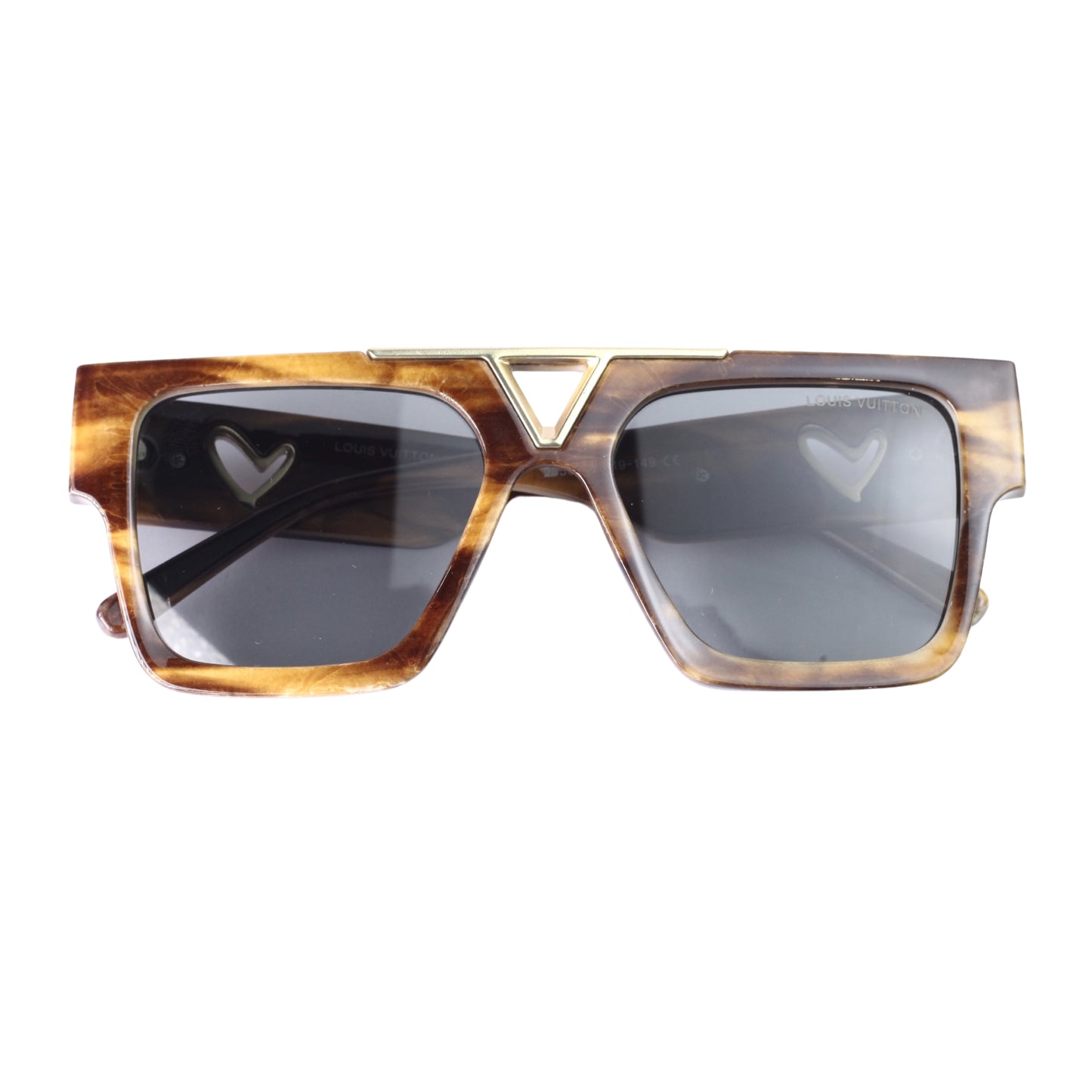 LV PREMIUM SUNGLASSES-R-801