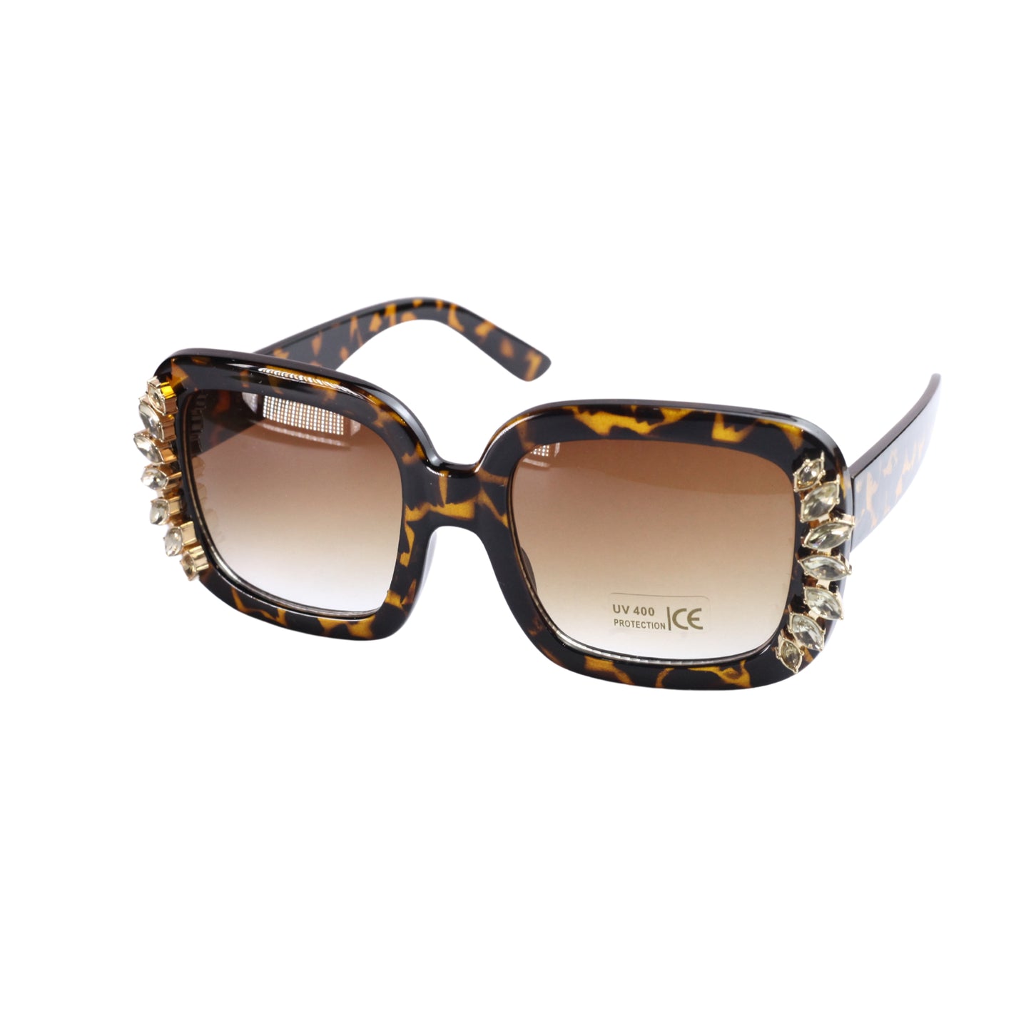 STYLISH WOMENSUNGLASSES-R-815