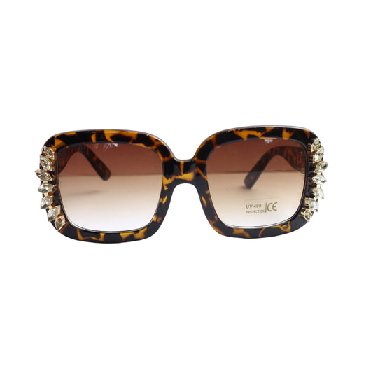 STYLISH WOMENSUNGLASSES-R-815