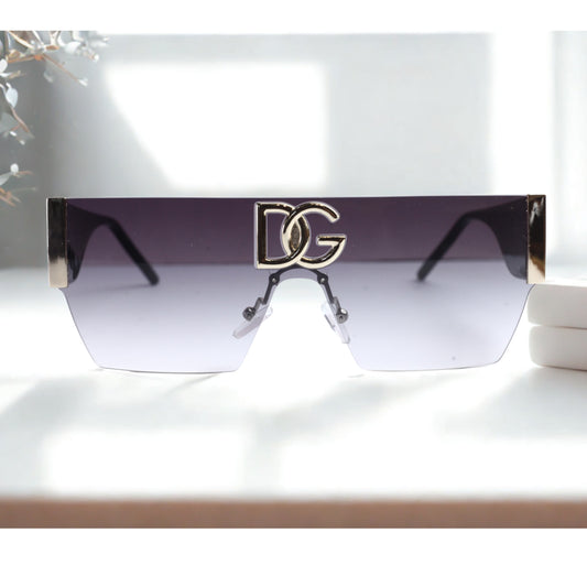 D&G LUXURY SUNGLASSES-R-816