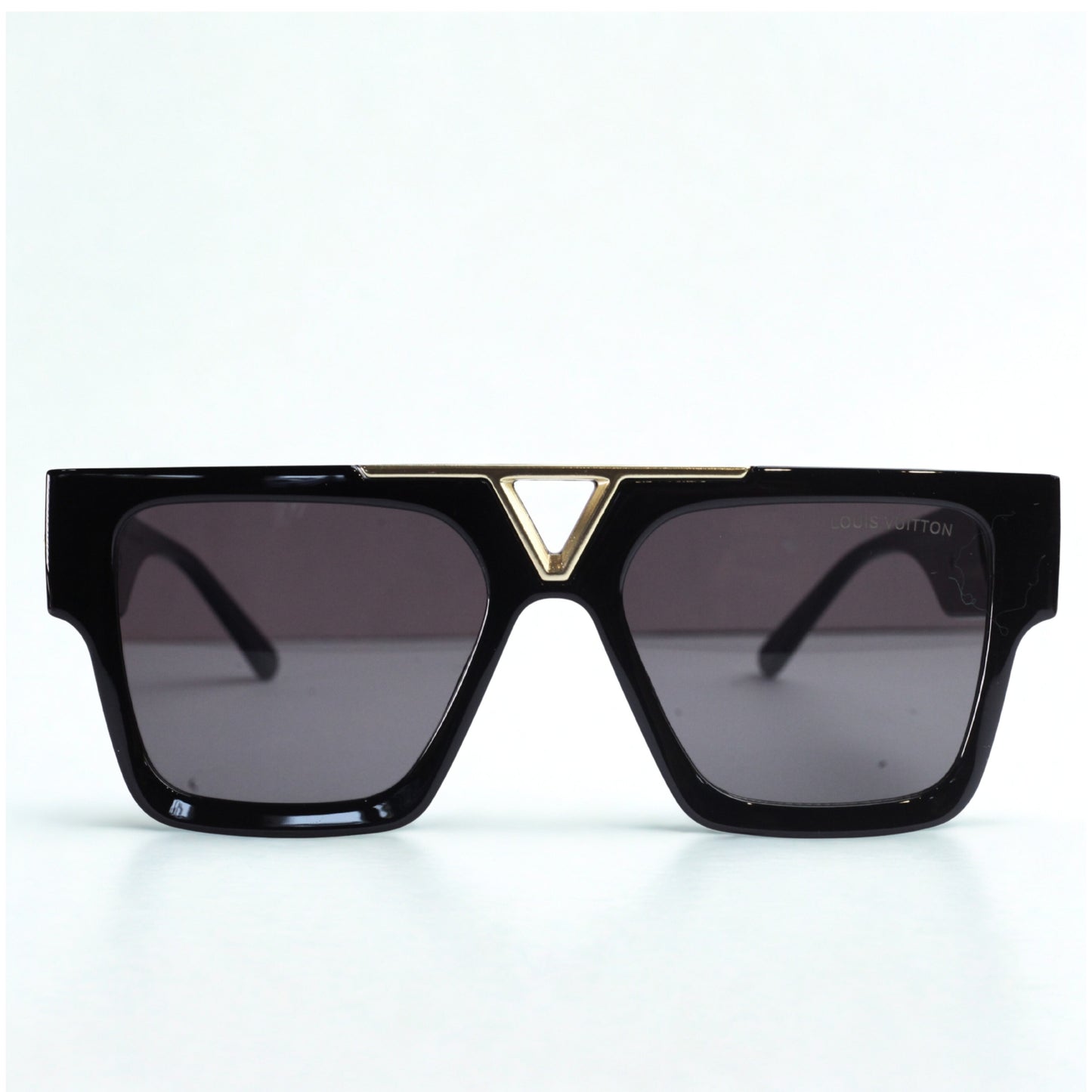 LV PREMIUM SUNGLASSES-R-817