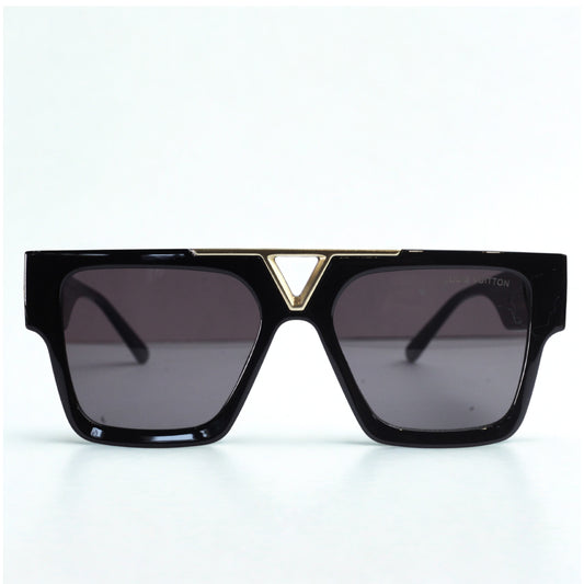 LV PREMIUM SUNGLASSES-R-817