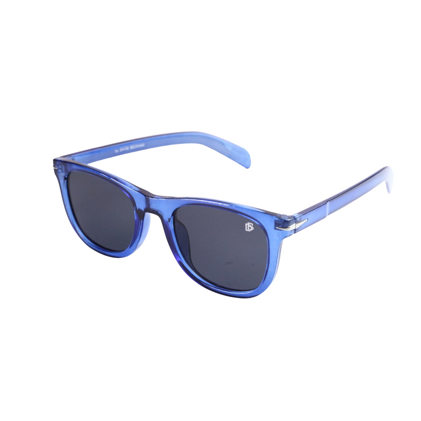 ACETATE LUXURY MEN SUNGLASSES-R-818