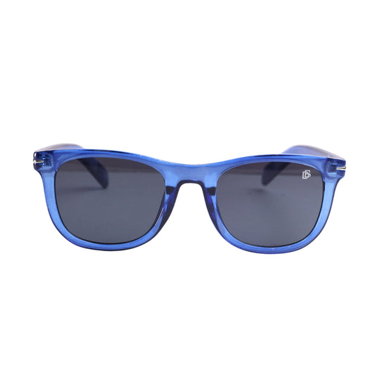 ACETATE LUXURY MEN SUNGLASSES-R-818