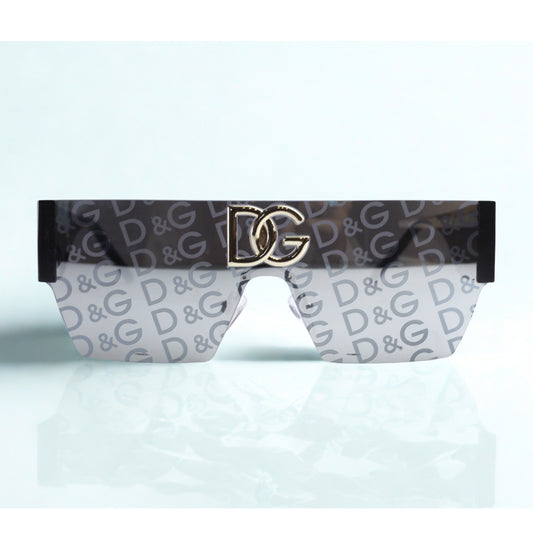 D&G LUXURY SUNGLASSES-R-820