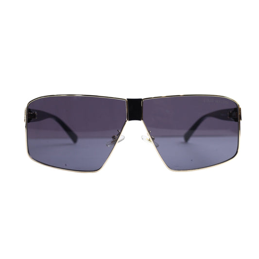 LIGHTWEIGHT LUXURY SUNGLASSES-R-821