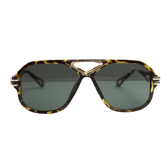 MAYBACK PREMIUM SUNGLASSES-R-819