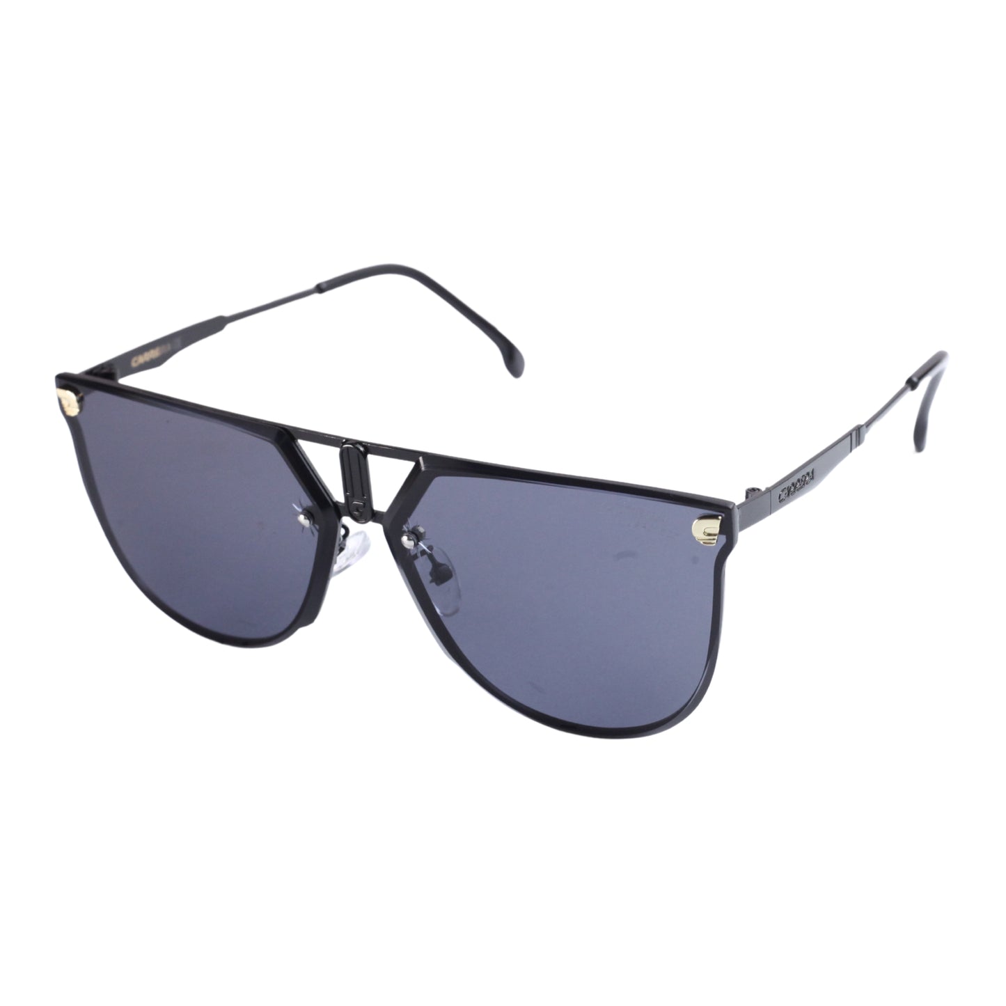 CARRERA PREMIUM SUNGLASSES-R-822