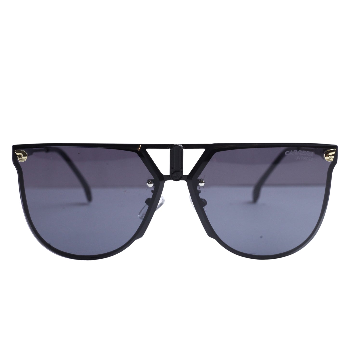 CARRERA PREMIUM SUNGLASSES-R-822