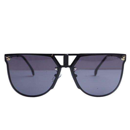 CARRERA PREMIUM SUNGLASSES-R-822