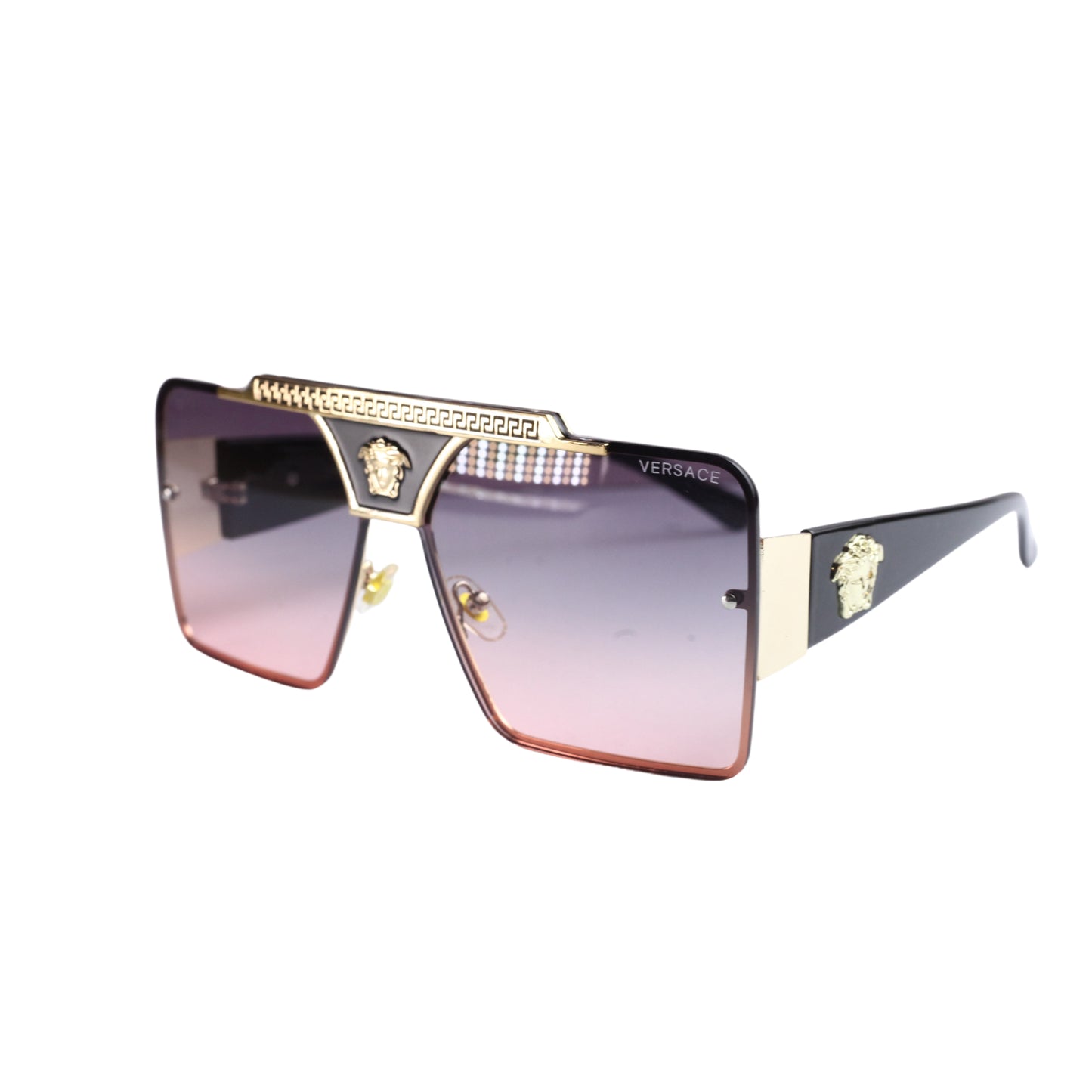 VERSACE PREMIUM SUNGLASSES-R-826