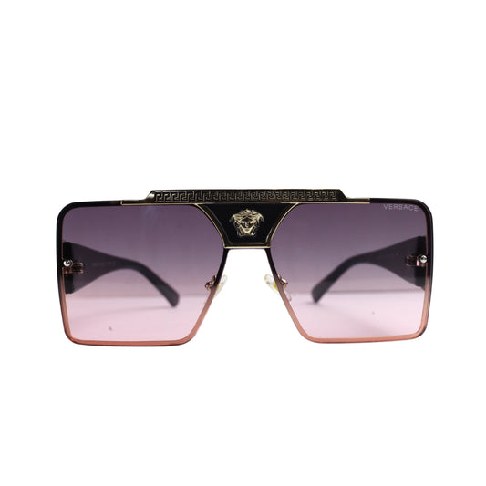 VERSACE PREMIUM SUNGLASSES-R-826