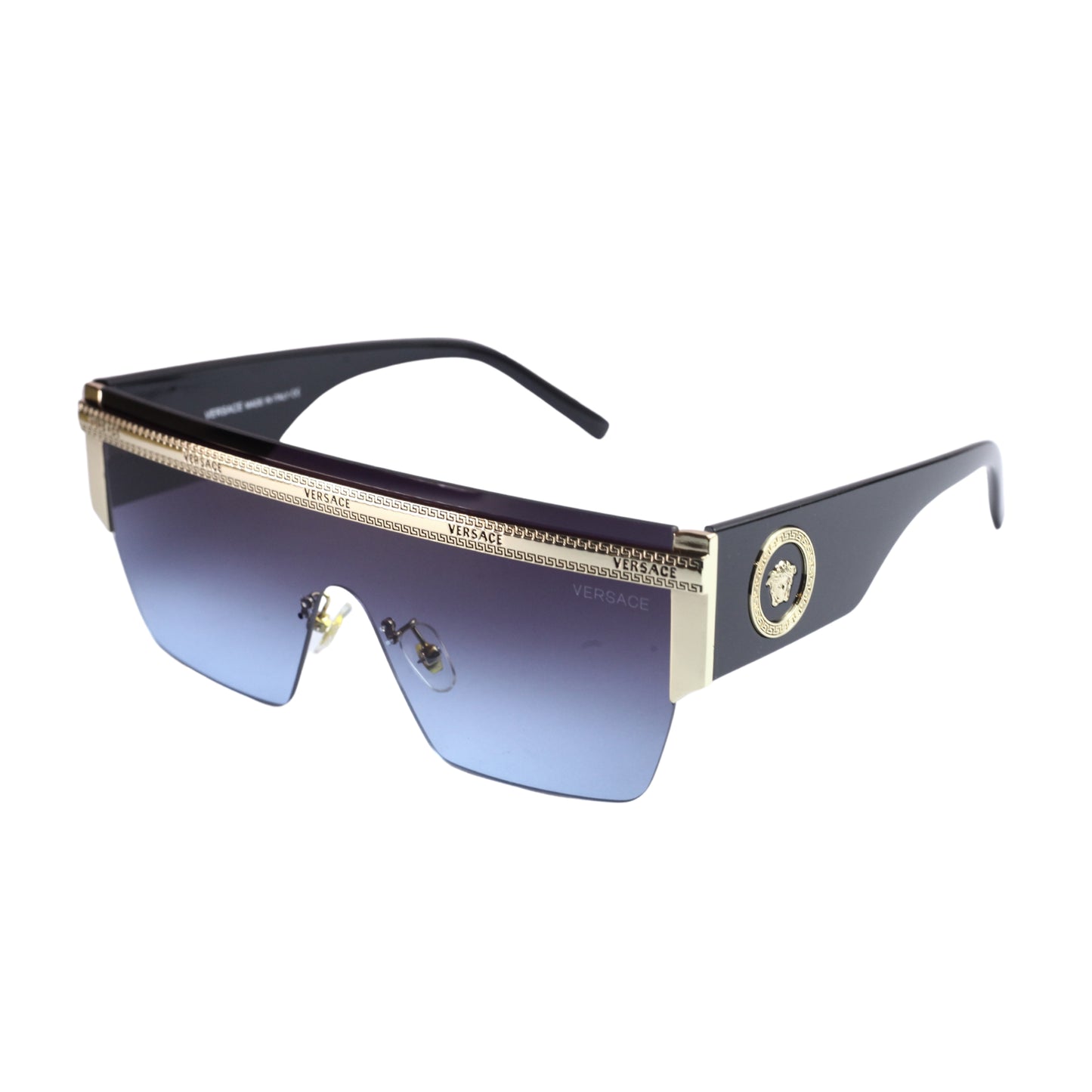 VERSACE PREMIUM SUNGLASSES-R-830