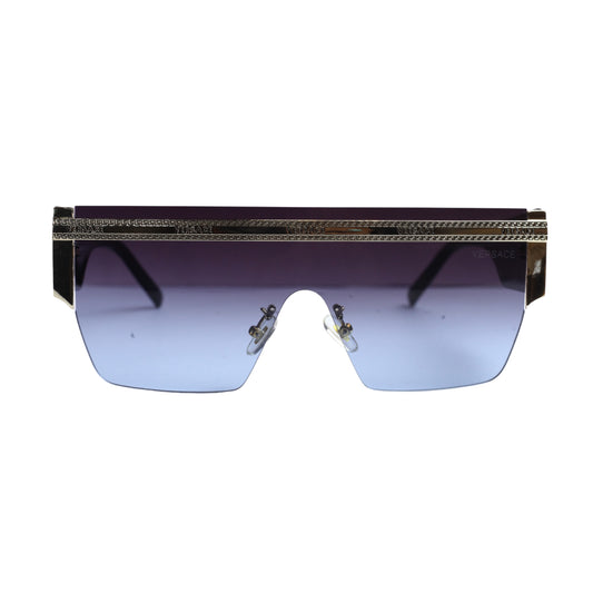 VERSACE PREMIUM SUNGLASSES-R-830