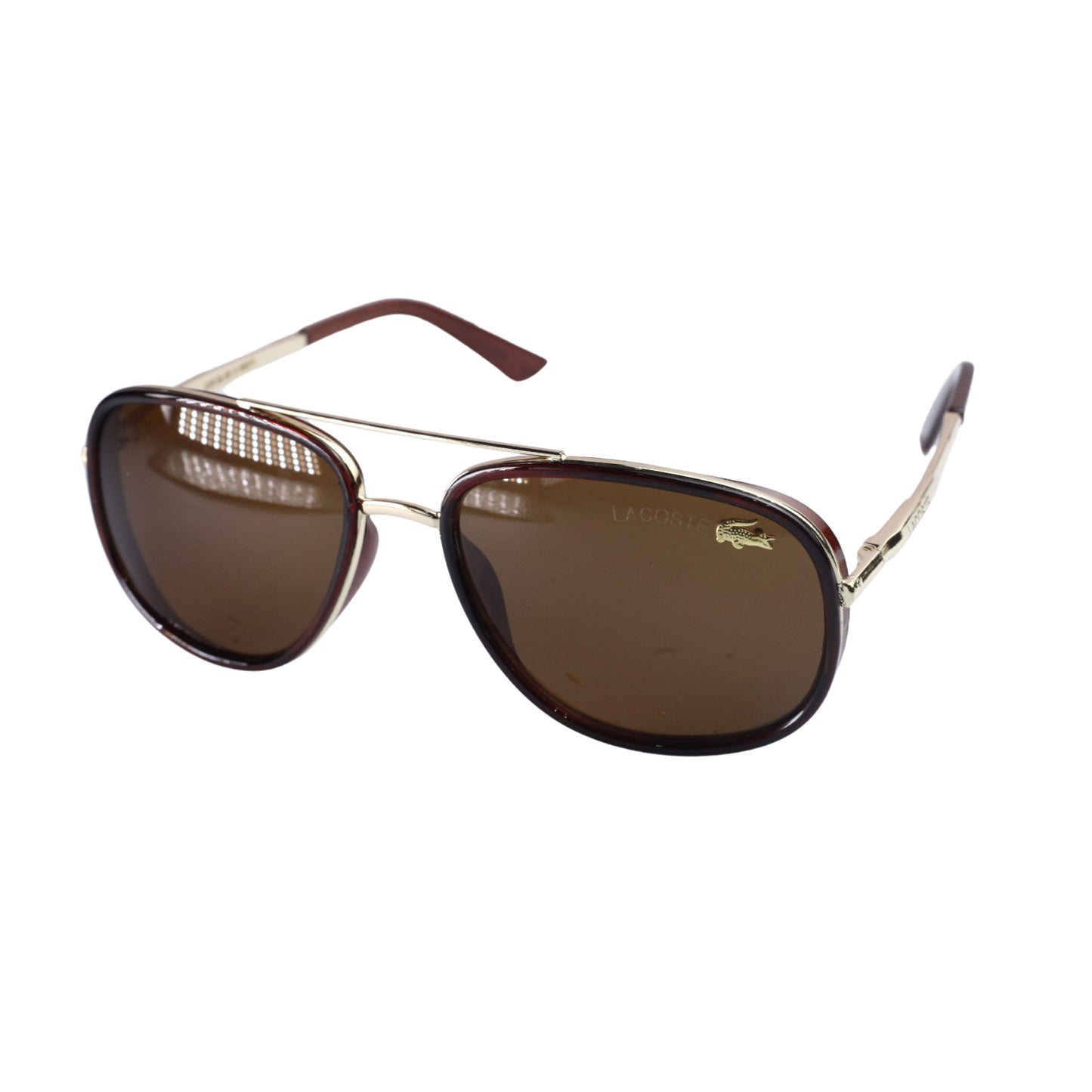 LACOSTE PREMIUM SUNGLASSES-R-832