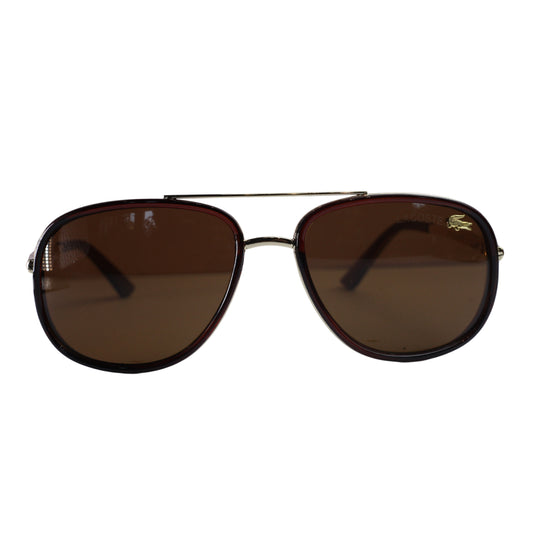 LACOSTE PREMIUM SUNGLASSES-R-832