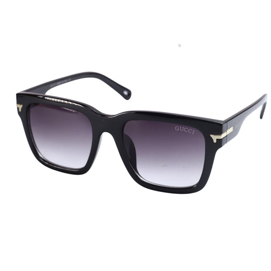 GUCCI BRANDED SUNGLASSES-R-805