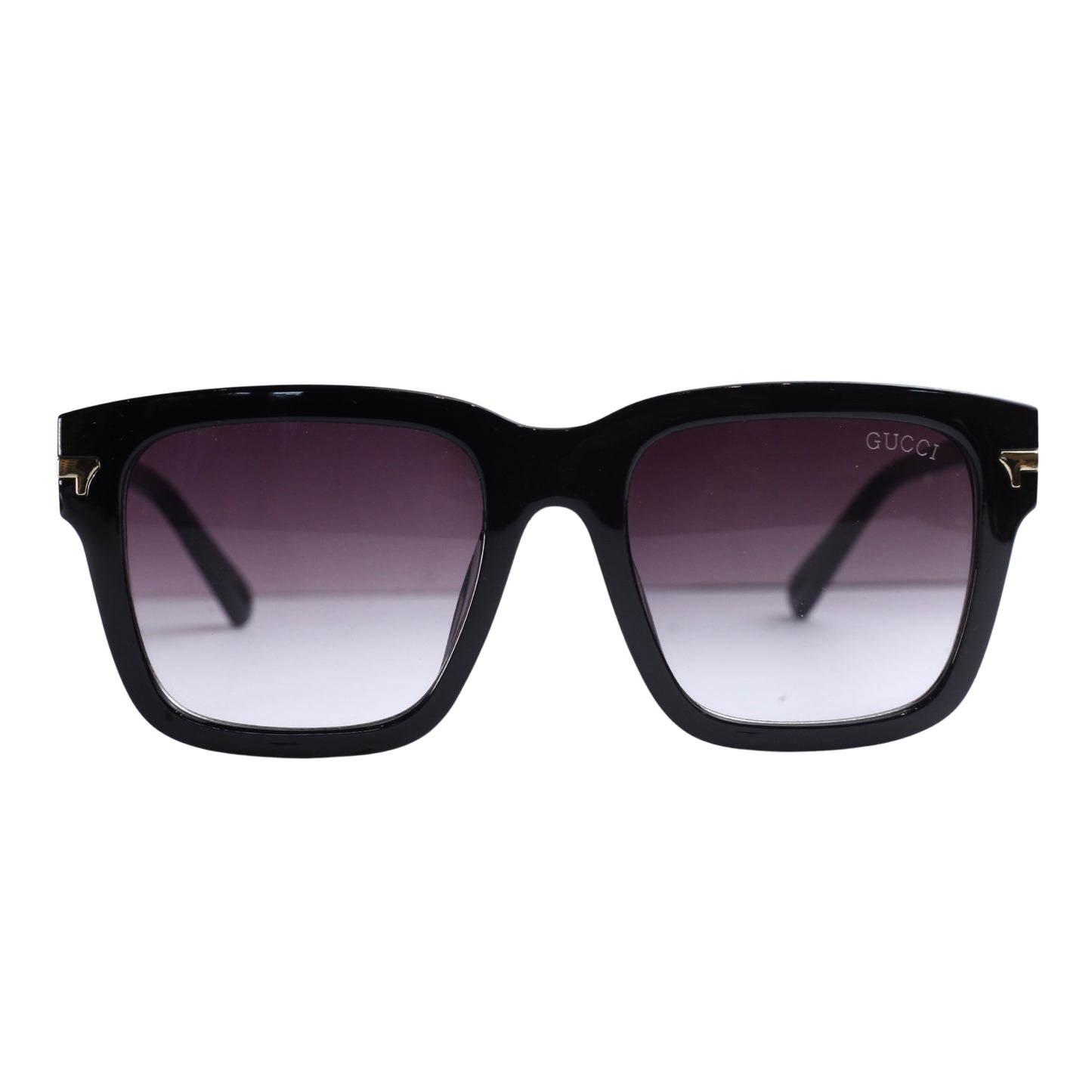 GUCCI BRANDED SUNGLASSES-R-805