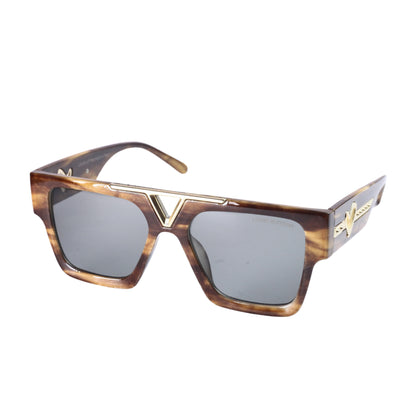LV PREMIUM SUNGLASSES-R-801