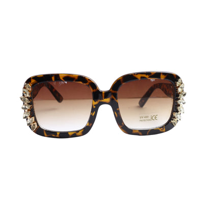 STYLISH WOMENSUNGLASSES-R-815
