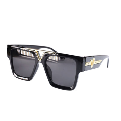 LV PREMIUM SUNGLASSES-R-817
