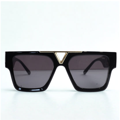 LV PREMIUM SUNGLASSES-R-817