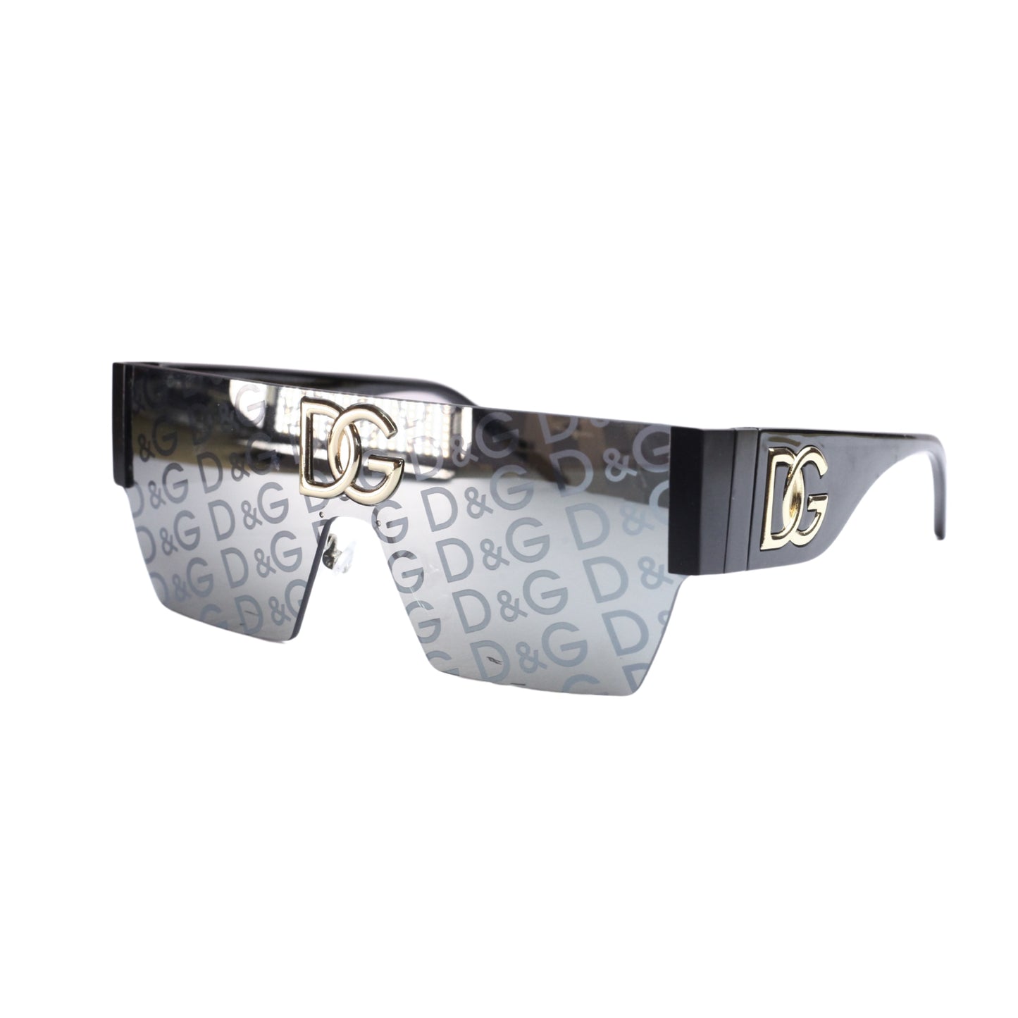 D&G LUXURY SUNGLASSES-R-820