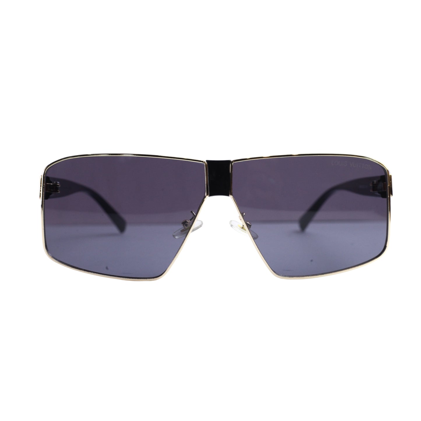 LIGHTWEIGHT LUXURY SUNGLASSES-R-821