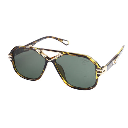 MAYBACK PREMIUM SUNGLASSES-R-819
