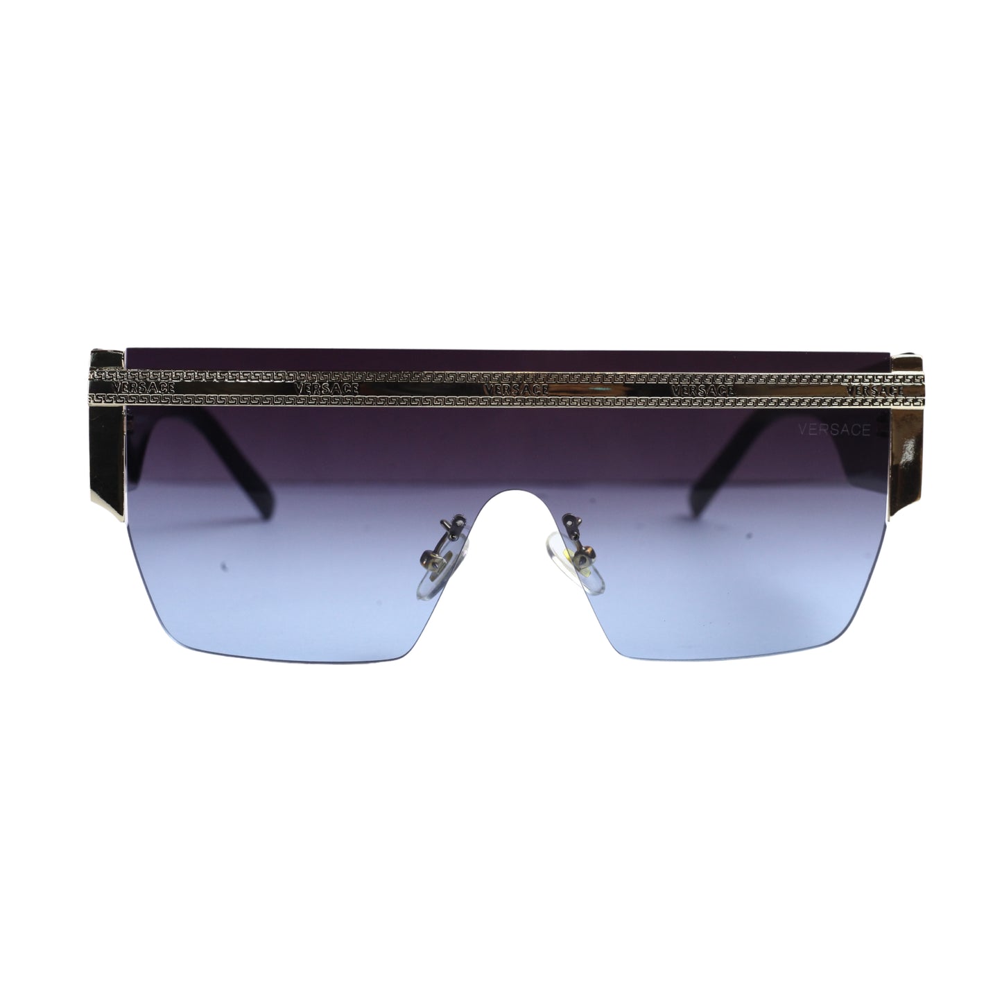 VERSACE PREMIUM SUNGLASSES-R-830