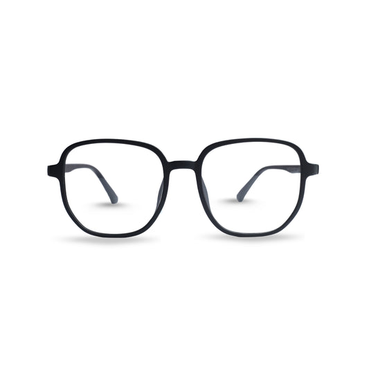 ARKEMA  MEN EYEGLASSES -F-602