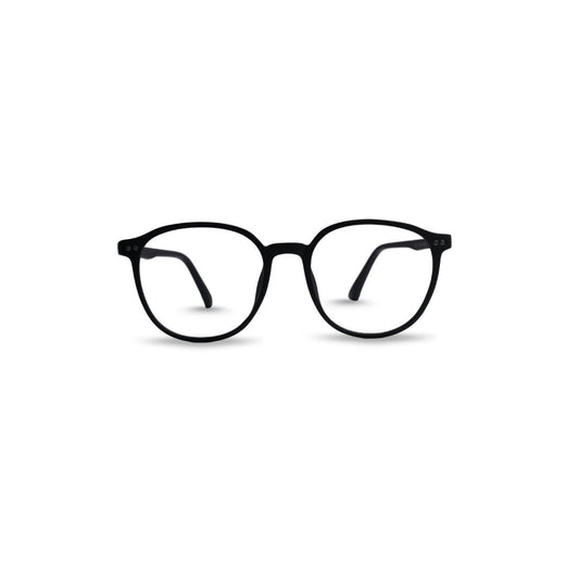 ARKEMA MEN PREMIUM EYEGLASSES -F-606