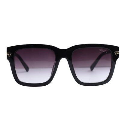 GUCCI BRANDED SUNGLASSES-R-805