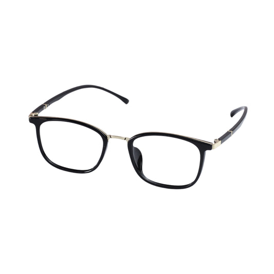 PREMIUM ULTRALIGHTWEIGHT EYEGLASSES-F-607
