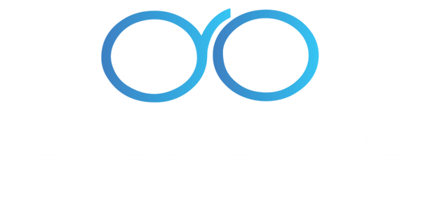eyescape